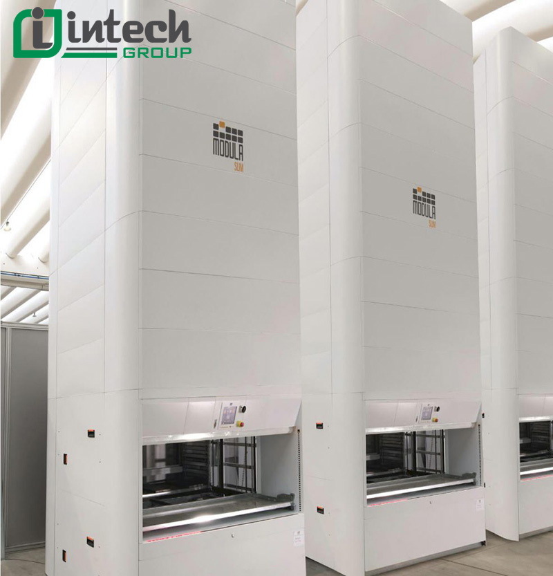 thuong mai dien tu va chuoi cung ung   chi phi thap hon voi nang suat cao hon