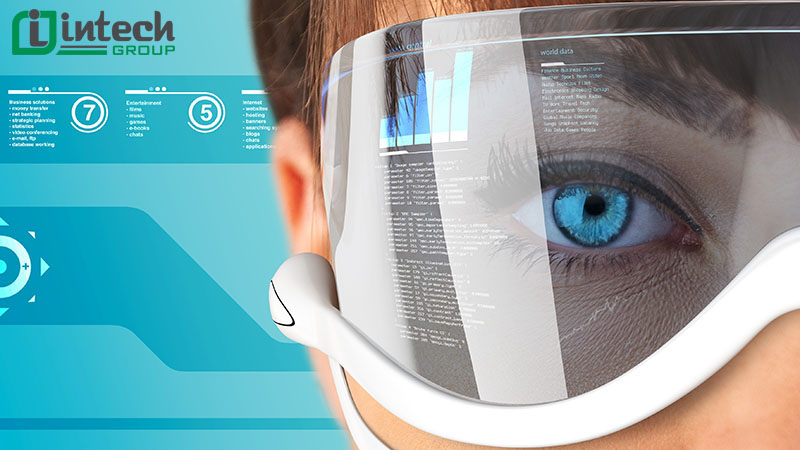 thuong mai dien tu viet thay doi nho ap dung cong nghe 4 0