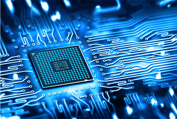 he thong nhung va cong nghe iot la gi  cau truc thanh phan cua ngon ngu lap trinh ban nen biet