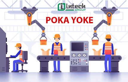 tim hieu ve ?poka yoke  phuong phap chong sai loi hieu qua