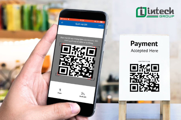 overview of the best barcode scanning and product checking applications today