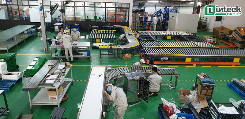 top 10 su co bang tai thuong xuyen gap va cach khac phuc