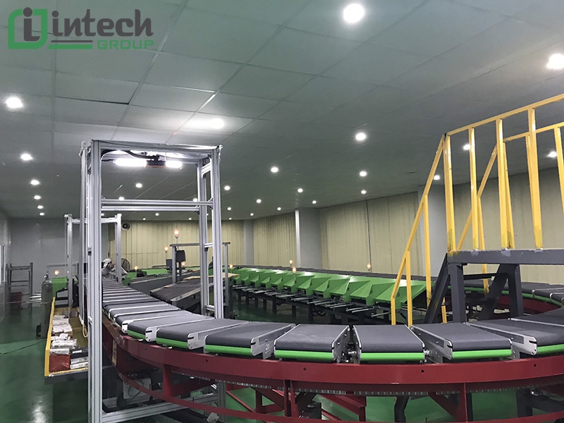 top 3 san pham ban chay nhat quy iii 2021 tai intech group