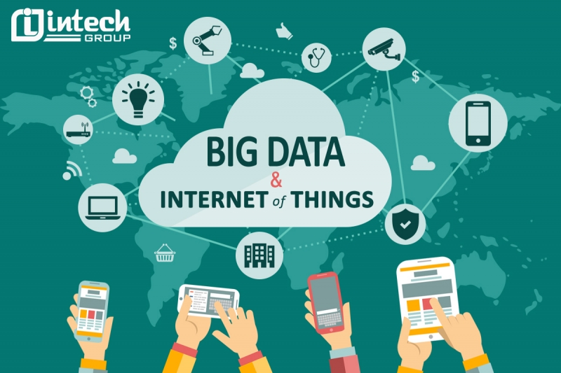 tri tue nhan tao ai thay doi cach van hanh logistics nhu the nao