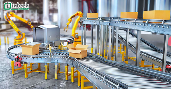 tu dong hoa kho hang   cach ngan ngua rui ro trong chuoi cung ung