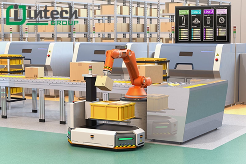 tu dong hoa kho hang   giai phap toi uu chi phi thanh cong