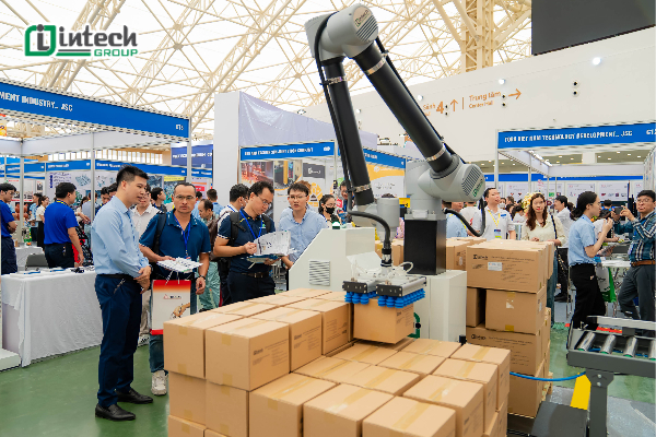 what is automation  classification benefits and applications of automation