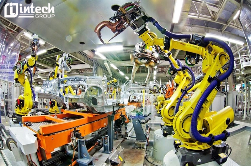 tu dong hoa   linh vuc can duoc uu tien dau tu trong moi doanh nghiep