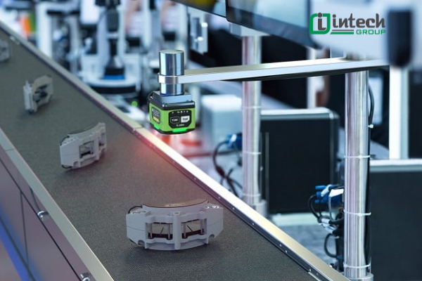 what are means of production  classification of means of production groups