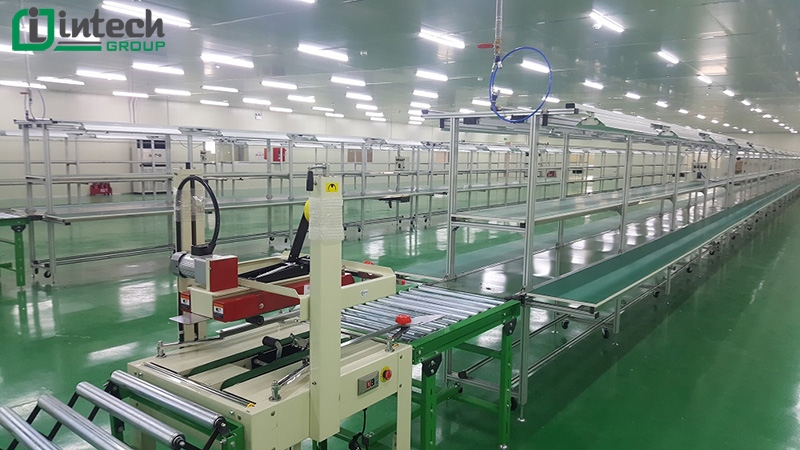 ung dung cong nghe de tang toc trong cuoc dua nganh co khi tai viet nam