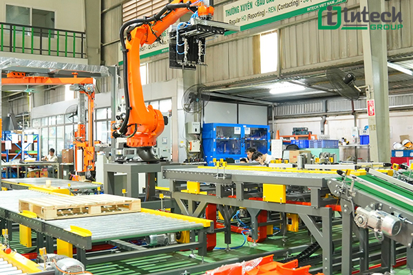 ung dung giai phap tu dong hoa trong cac nha may