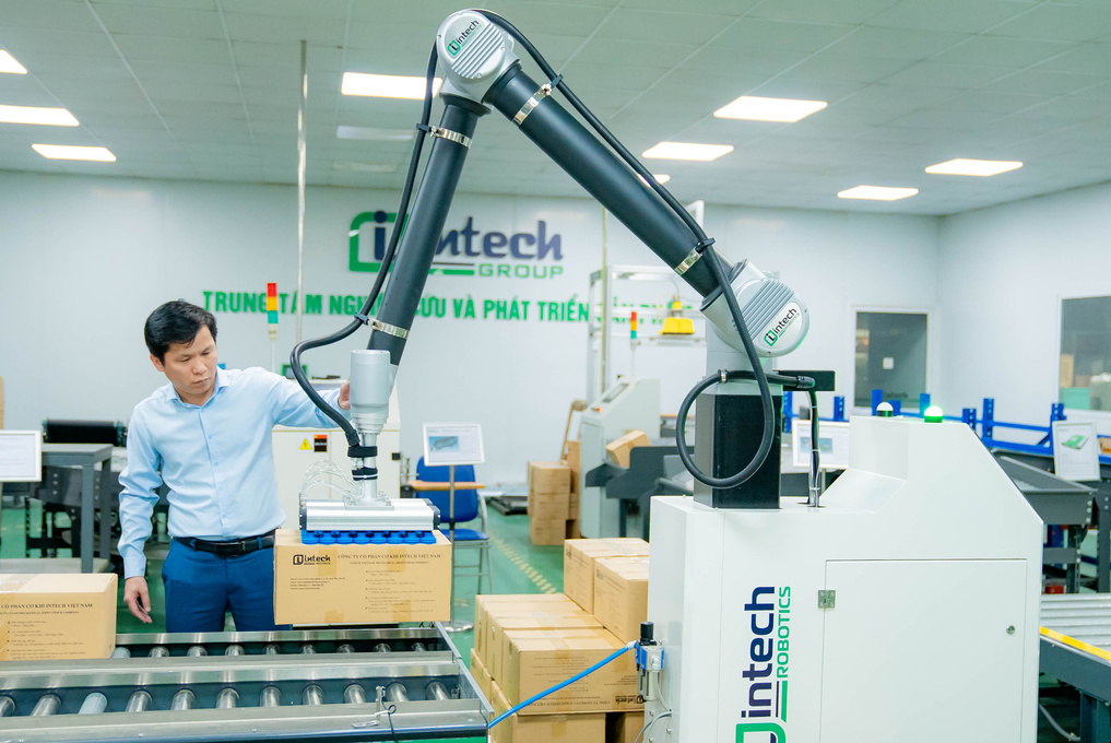 nguyen tac 1  xac dinh ro muc dich va y nghia cua cong viec kinh doanh