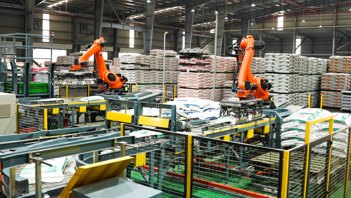 nguyen tac 10  luon sang tao trong cong viec