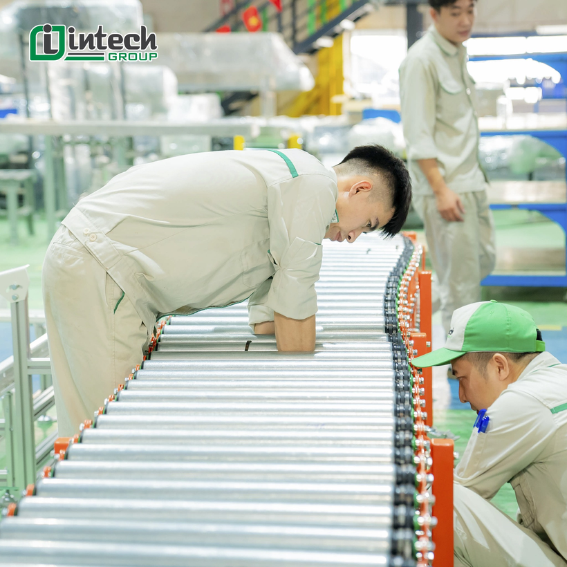 nguyen tac 4  no luc hon bat ky ai