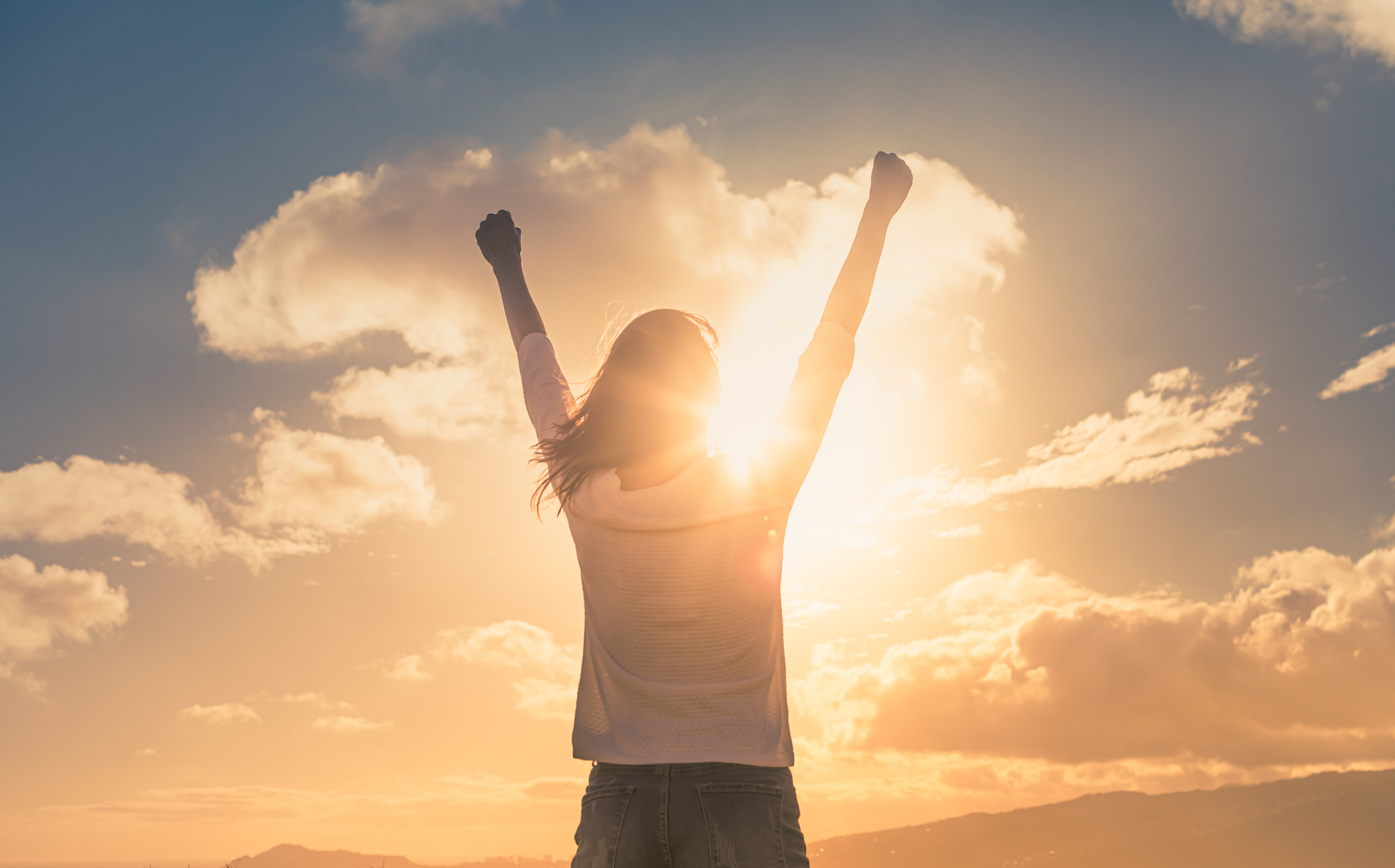 nguyen tac 5  co y chi sat da