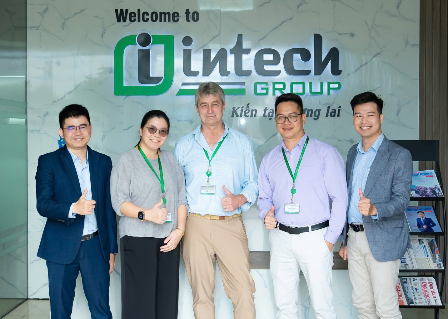 nguyen tac 8  tinh than chien dau ruc lua