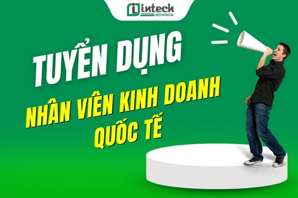 nhan vien kinh doanh quoc te
