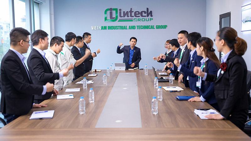 trach nhiem thu 3  doi voi cap quan ly