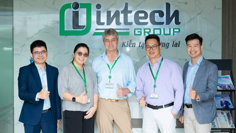 trach nhiem thu 4  doi voi doi tac