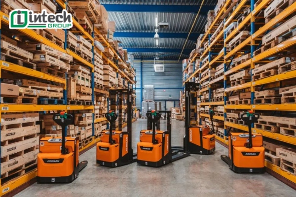 _Các khu vực và trang thiết bị quan trọng