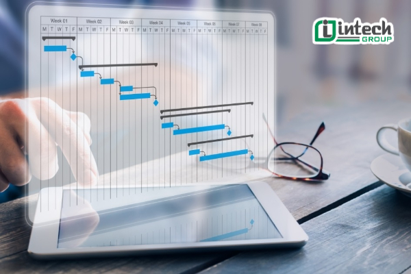 4 Yếu tố ảnh hưởng trực tiếp đến điều tiết sản xuất