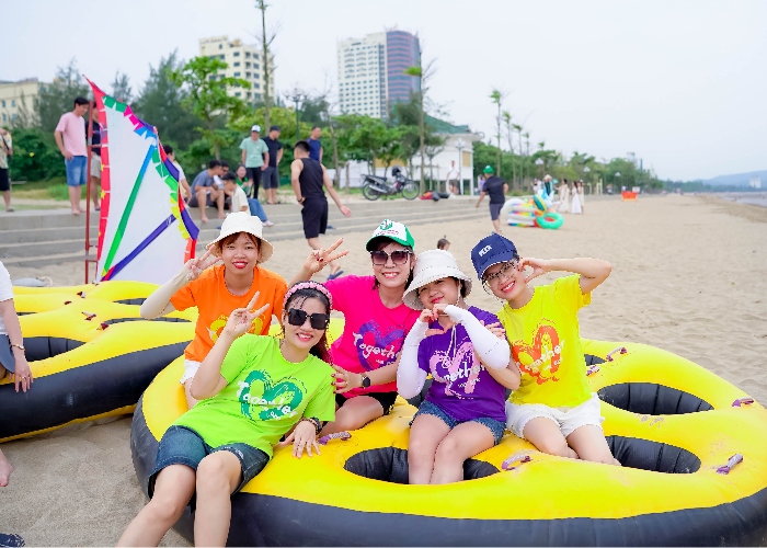 Ảnh du lịch hè 2025 (1)