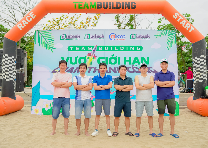 Ảnh du lịch hè 2025