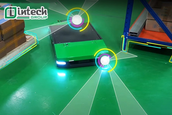 Giải pháp dẫn hướng line từ cho xe AGV (1)