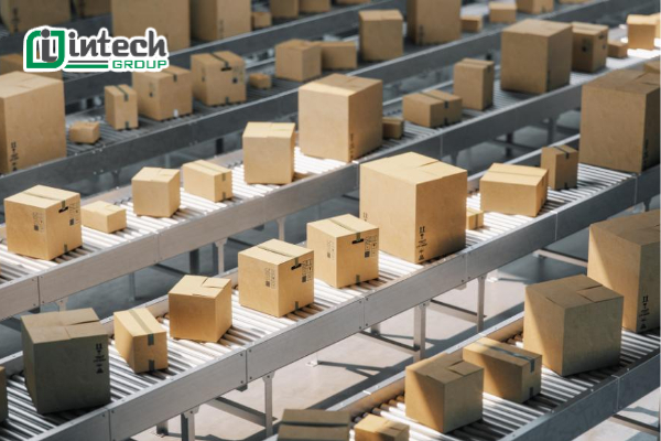 Hệ thống phân loại sản phẩm theo kích thước (2)