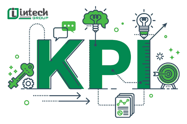KPI là gì
