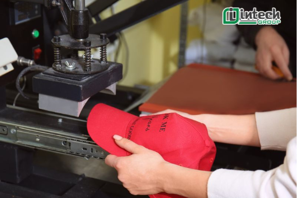 Loại hình sản xuất hàng lớn sản xuất đơn chiếc