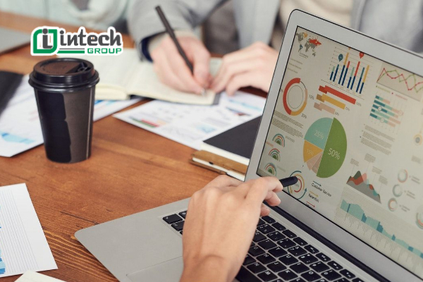 lợi ích khi áp dụng mô hình OKR