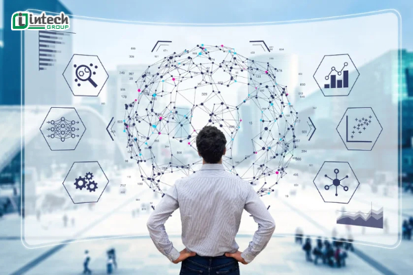 Những thách thức khi triển khai trực quan hóa dữ liệu