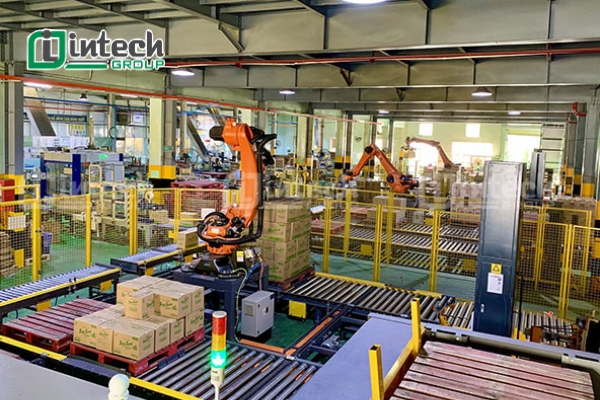 robot gắp thùng carton (1)