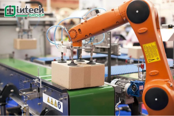 robot gắp thùng carton (2)