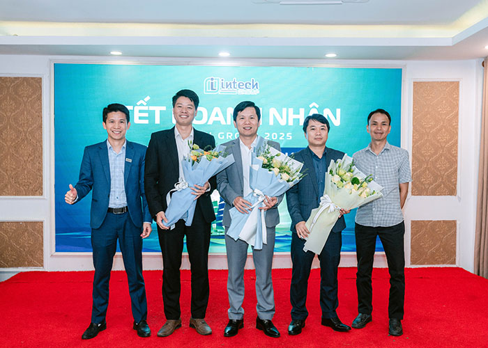 Sự kiện nằm trong chuỗi hoạt động hướng tới kỷ niệm 21 năm Ngày Doanh nhân Việt Nam