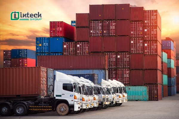 Tiềm năng và cơ hội đầu tư vào thị trường kho bãi Việt Nam