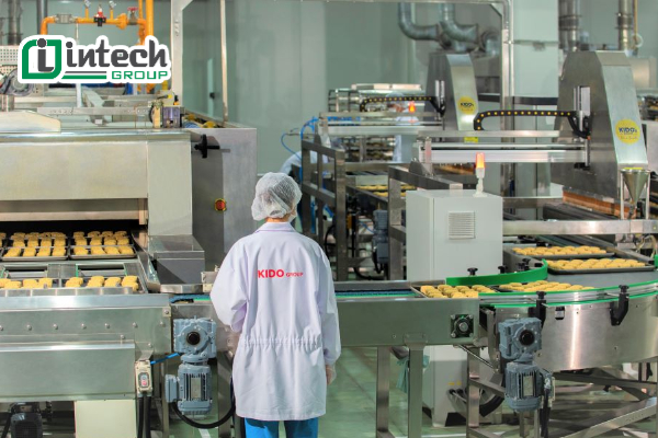 Băng tải làm nguội bánh (1)