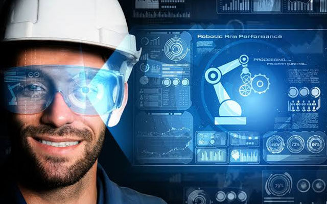 Ưu tiên nhóm thiết bị chuyển đổi sang bảo trì chủ động