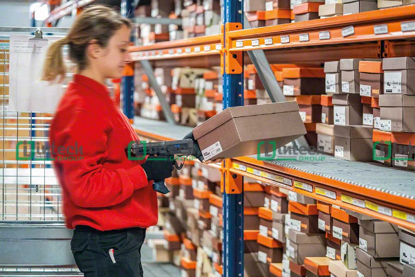 Các nguyên nhân chính của Backorder