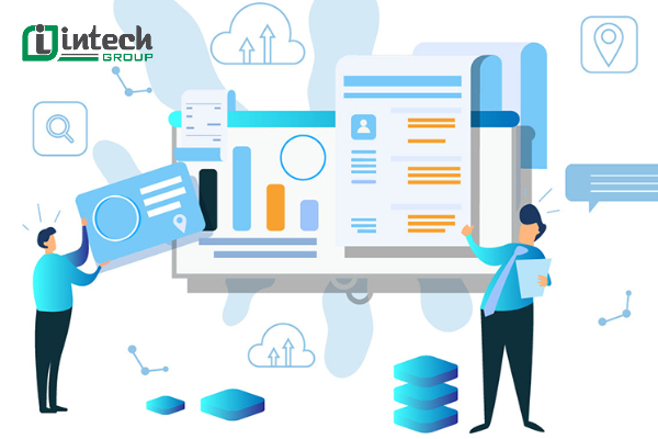 các phương pháp quản lý chất lượng sản phẩm