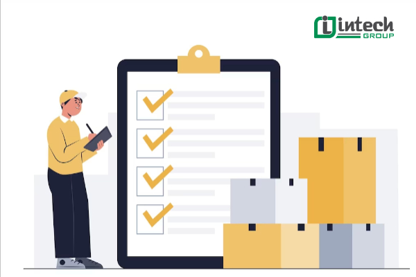 Các sai lầm thường gặp khi quản lý hàng tồn kho