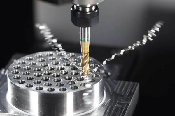 Cách chọn mũi taro phù hợp