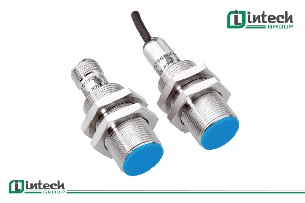 Cảm biến tiệm cận (hay còn được gọi là công tắc tiệm cận hoặc PROX