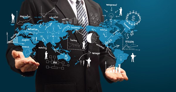 Chinh phục mơ hồ bằng tư duy linh hoạt (Fight Ambiguity With Agility)