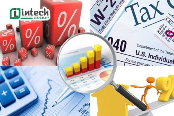 chọn giải pháp giám sát thời gian thực phù hợp