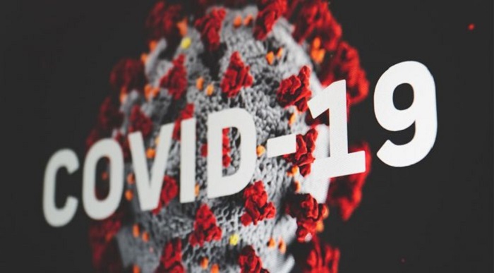 Công nghệ 4.0 thách thức tới từ đại dịch COVID-19 