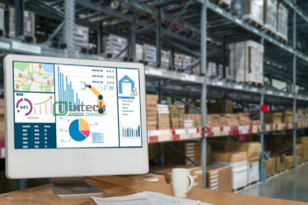 Công thức tính DSI chuẩn xác