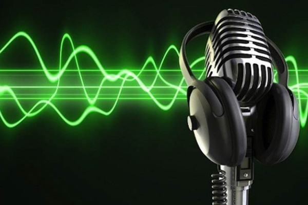 Đặc điểm cơ bản của sóng Radio