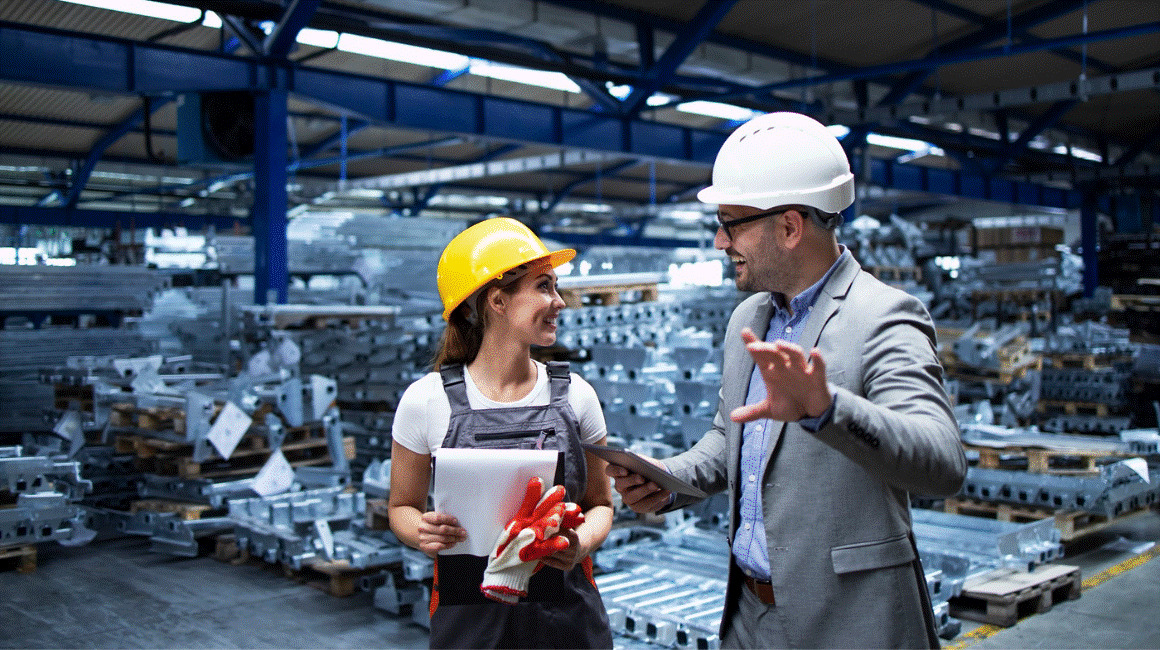 Định mức nguyên liệu bôm trong tối ưu tồn kho